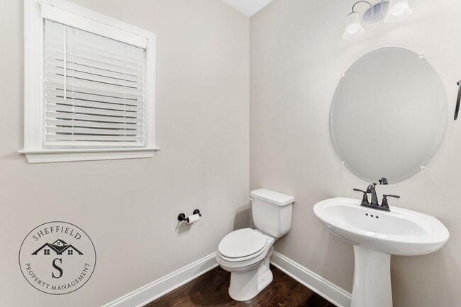 Building Photo - 7772 Coppice Dr