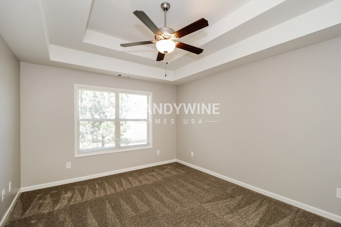Building Photo - 212 Depot Ln