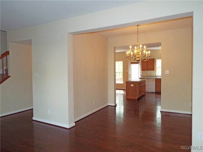 Building Photo - 11485 Abbots Cross Ln