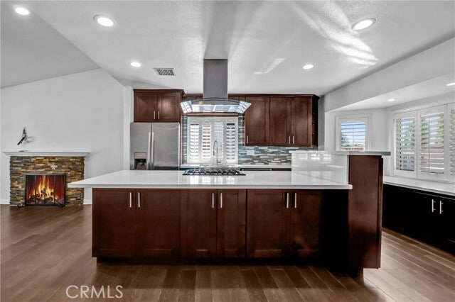 Building Photo - 751 Colusa Dr