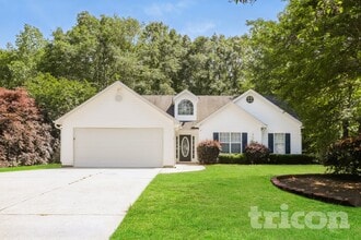 Building Photo - 2043 Big Cypress Ln