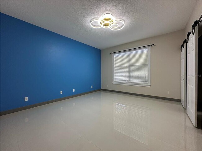 Building Photo - 3111 Rambler Ave