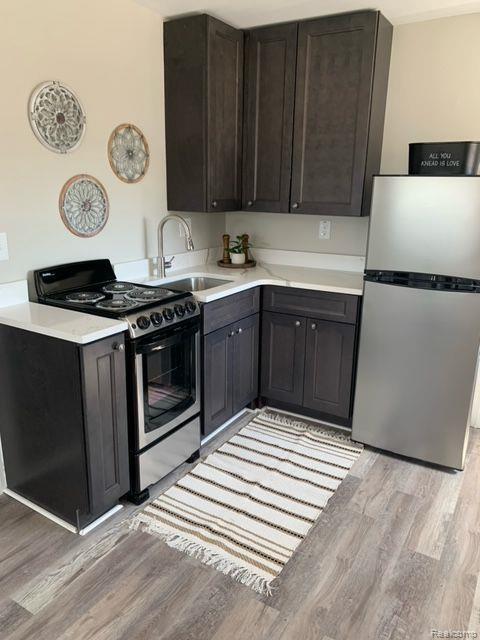 Building Photo - 26 Wabash St