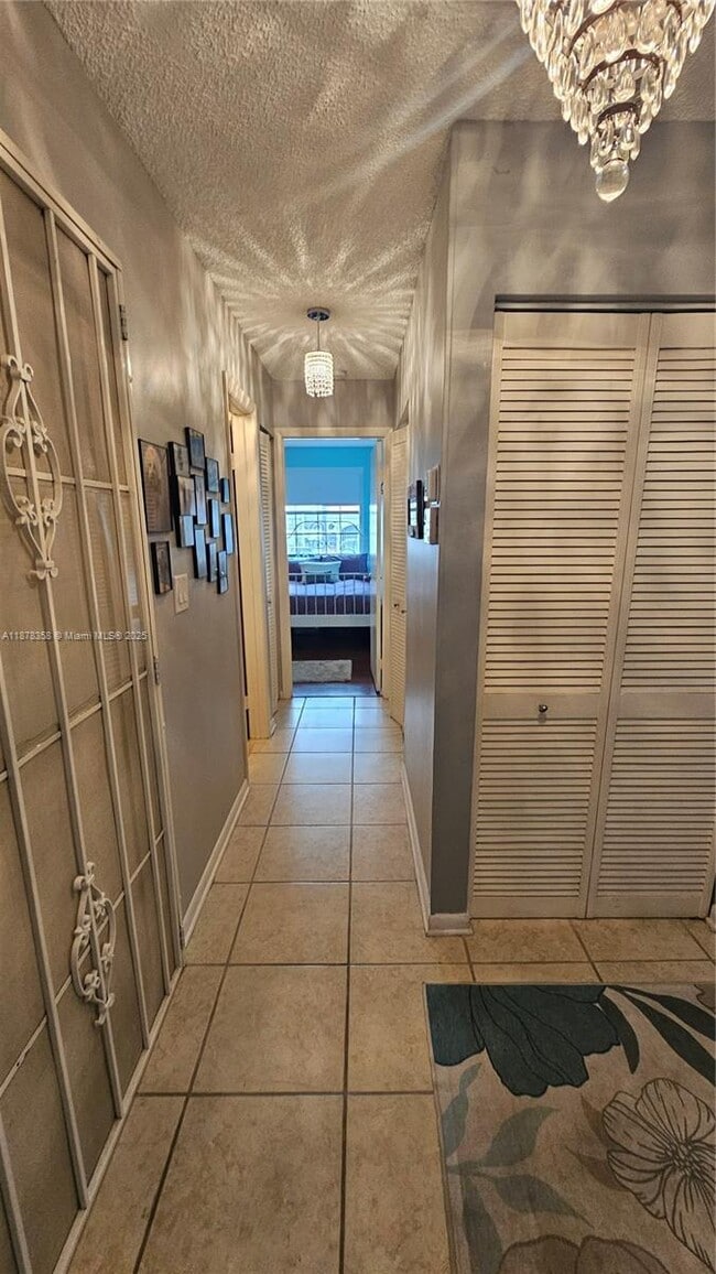 Building Photo - 3544 Magellan Cir