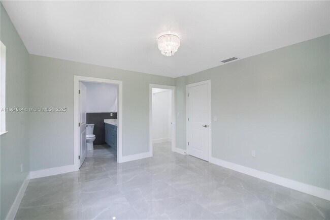 Building Photo - 11717 NW 22nd Ct
