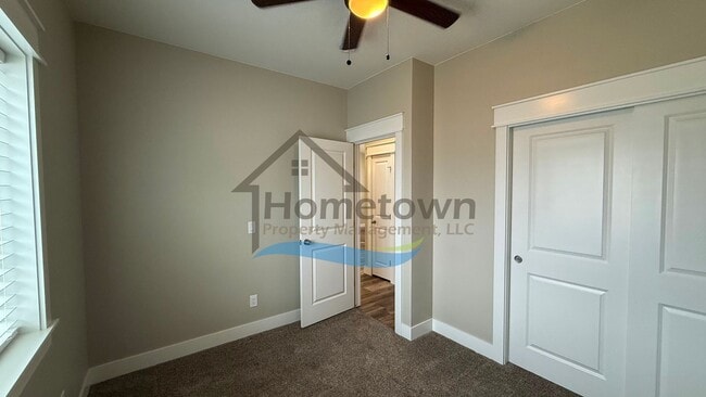 Building Photo - Spacious 4 Bedroom, 2 Bath Home in South Hill Subdivision – Burley, ID