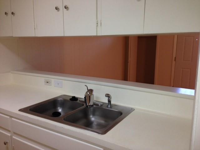 Building Photo - 5001 Bull Creek Rd