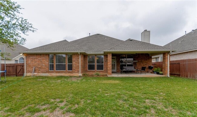 Building Photo - 10028 Lisi Anne Dr