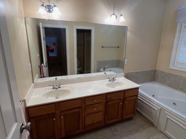 Building Photo - 2708 Pointe Ct