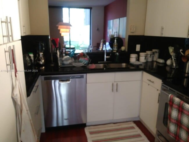 Building Photo - 3522 Torremolinos Ave