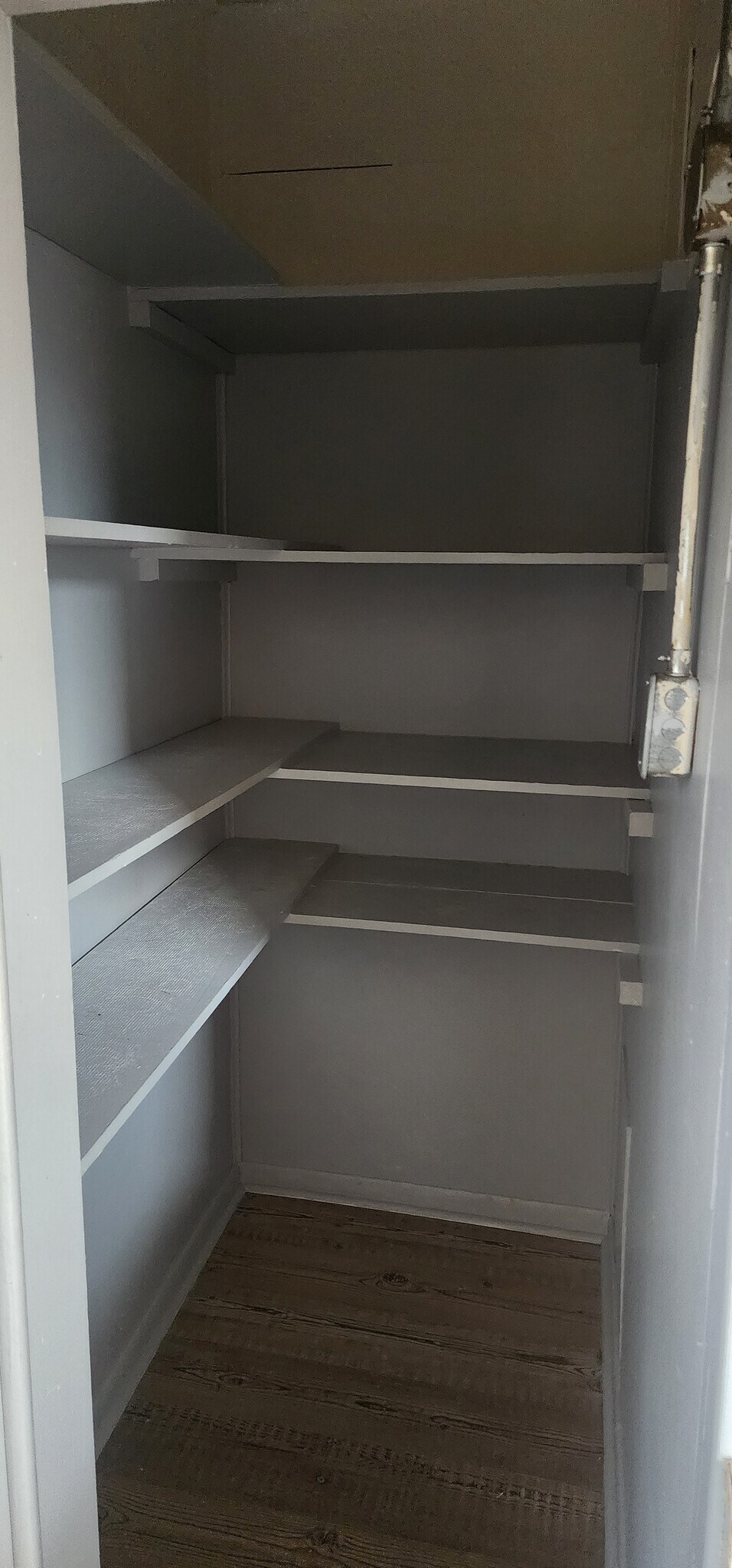 Building Photo - 406 Washington Ave