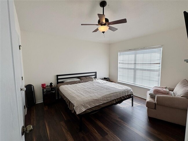 Building Photo - 7610 Red Mill Cir