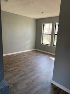 Building Photo - 1509 Shady Ln