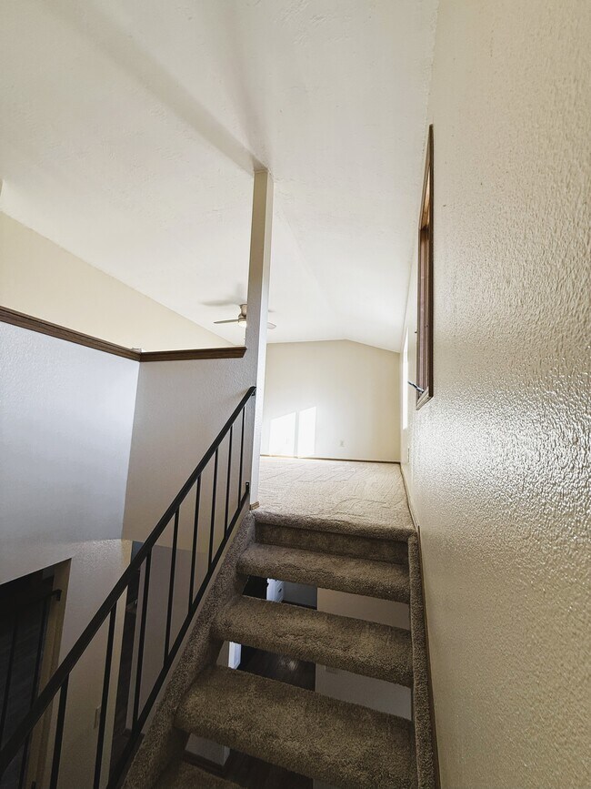 Building Photo - 7522 Madrid ct