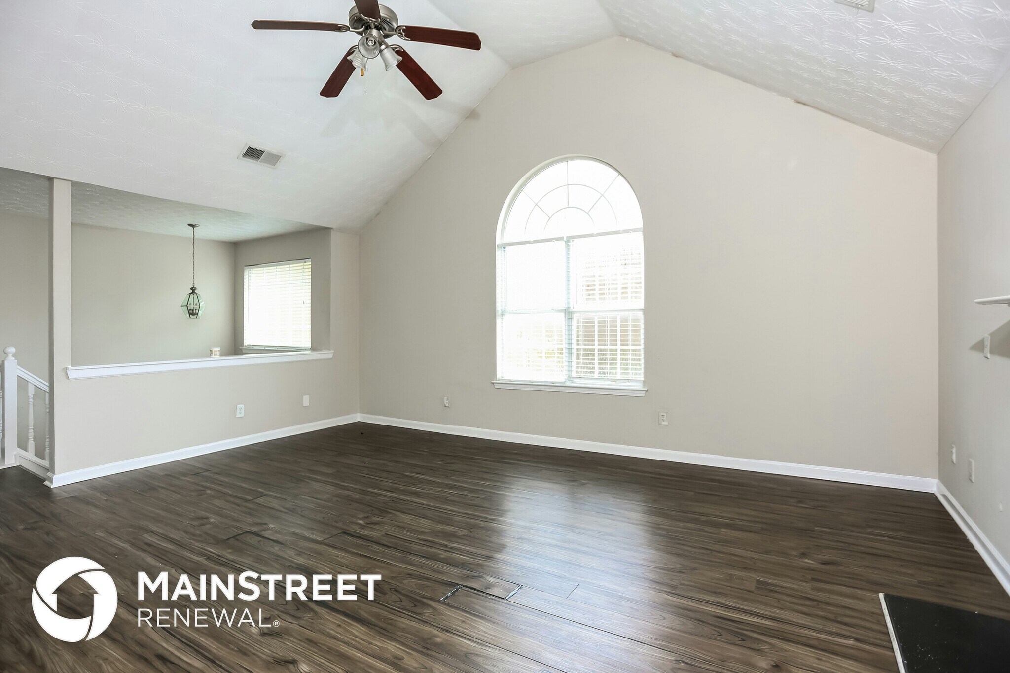 Building Photo - 680 Escalade Dr