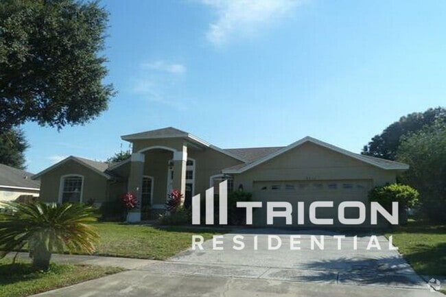 Building Photo - 8516 Sunsprite Ct