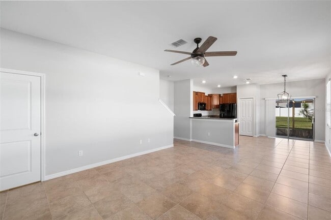 Building Photo - 7678 Ginger Lily Ct