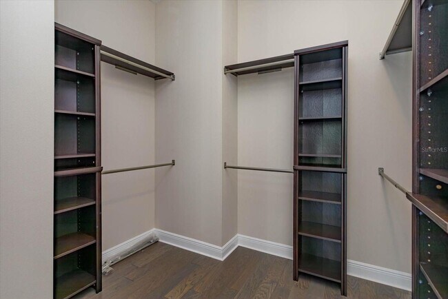 Building Photo - Modern Style Winter Park Home