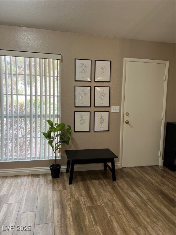 Building Photo - 5133 Future Dr