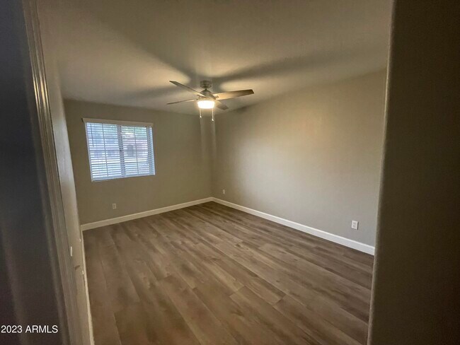 Building Photo - 607 S Winthrop St