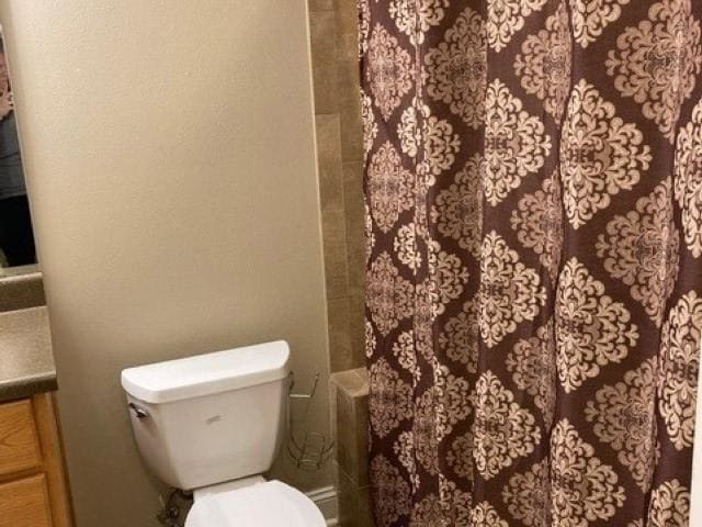 Building Photo - 115 Jakes & Patterson St