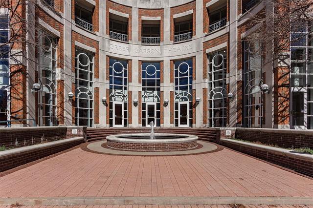 Building Photo - 3420 Granada Ave