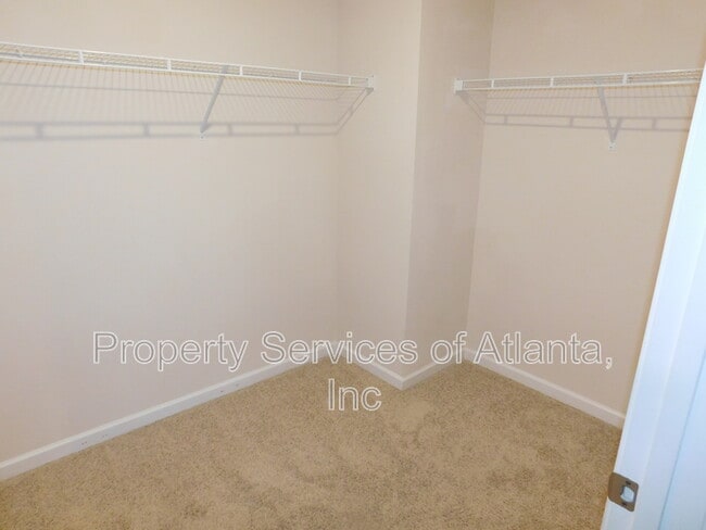 Building Photo - 519 Springer Pkwy