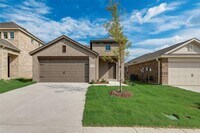Building Photo - 1588 Forge Pond Ln
