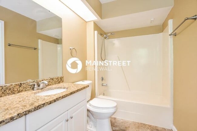 Building Photo - 3 Bedroom Pet-Friendly Home in St Peters, ...