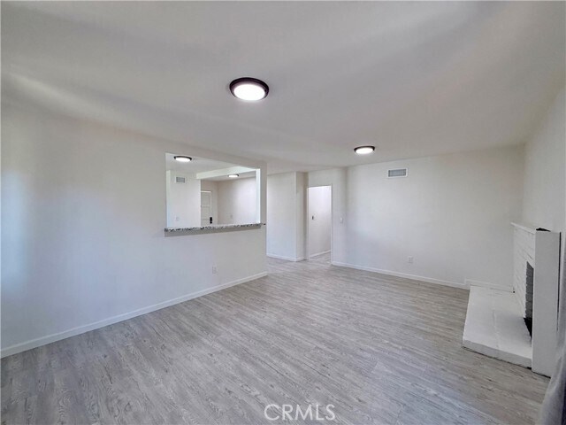 Building Photo - 175 S Vallejo Way