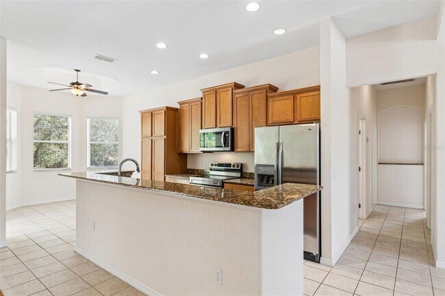 Building Photo - 37 Greenpark Blvd
