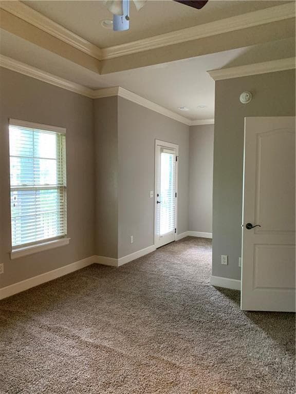 Building Photo - 3709 W Cherokee Rd