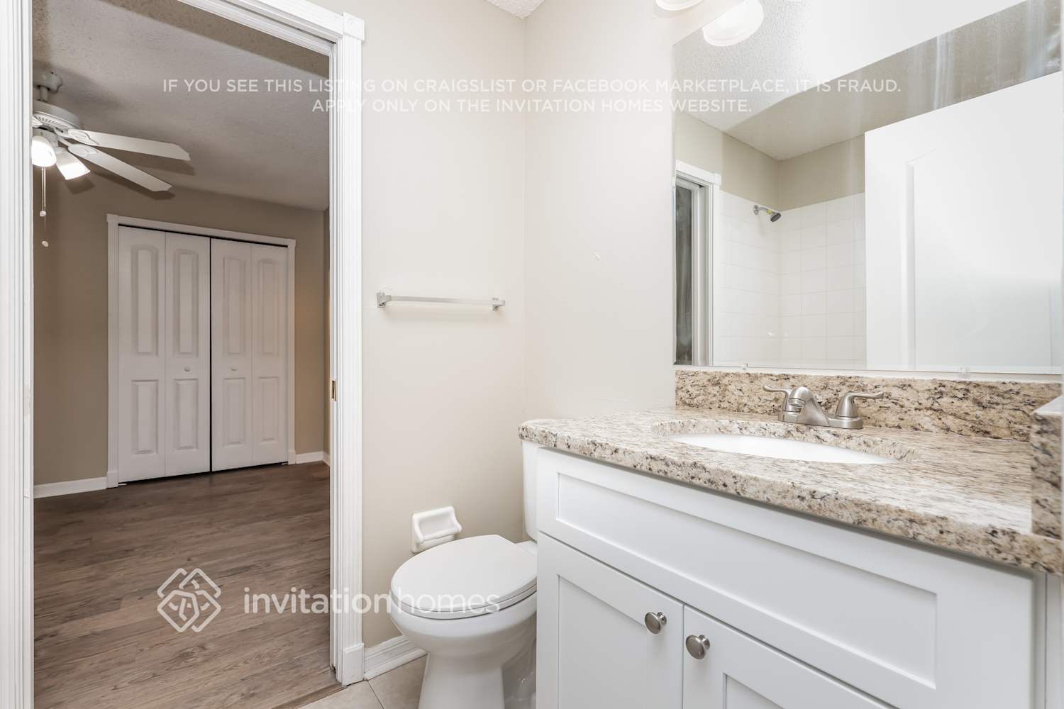 Building Photo - 1219 Timber Trace Dr