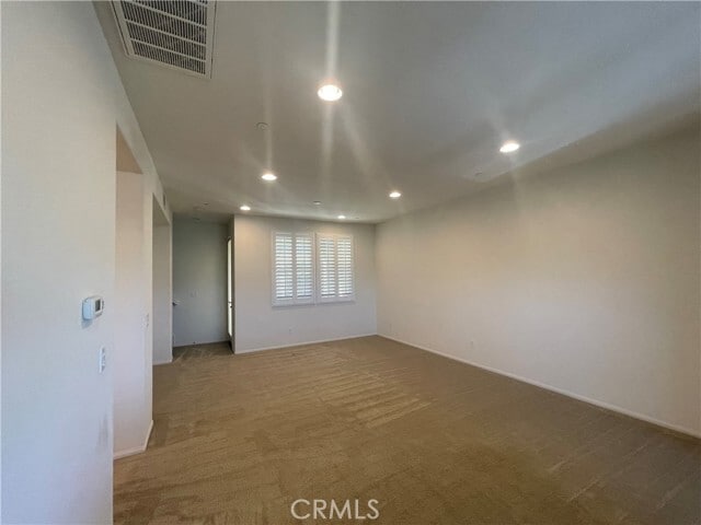 Building Photo - 6364 Planetary Rd