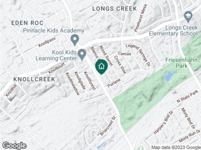 Building Photo - Spacious cozy home  |  Great location  |  2 bedroom  |  1 bath  |  1 car garage