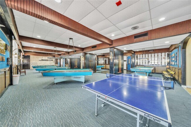 Building Photo - 3030 Marcos Dr