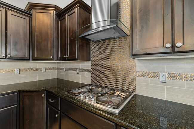 Building Photo - Charming 4?BR | 3?BA Home in Avimor