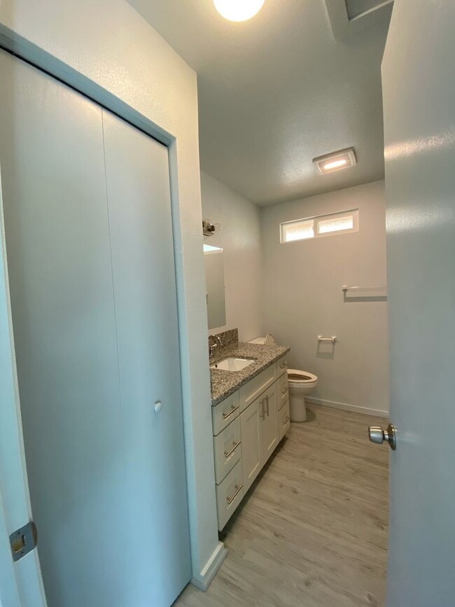 Building Photo - For Rent - 95-248 Wailawa St. A