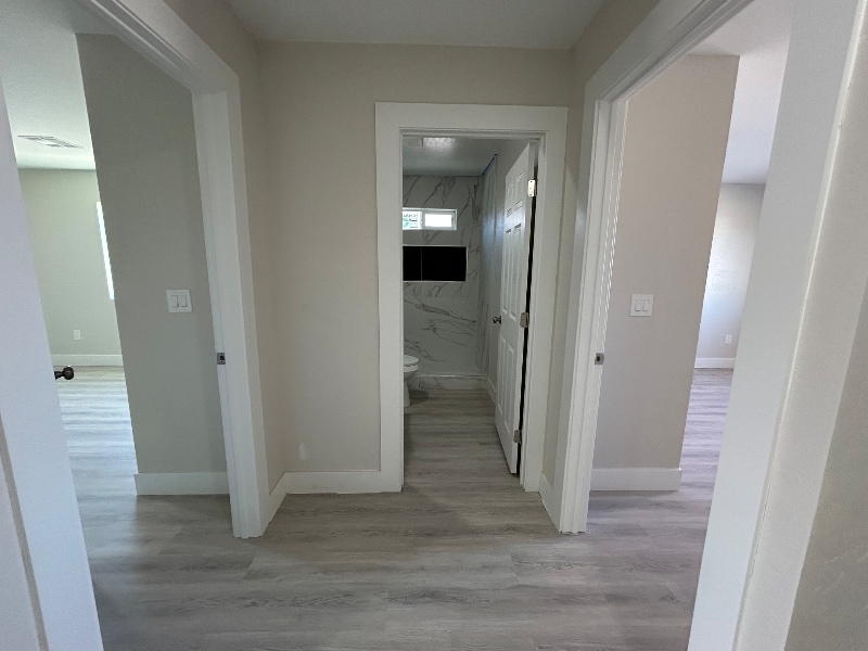 Building Photo - 1541 Laguna St