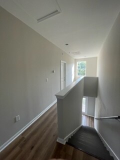 Building Photo - 644 Northwoods Trl