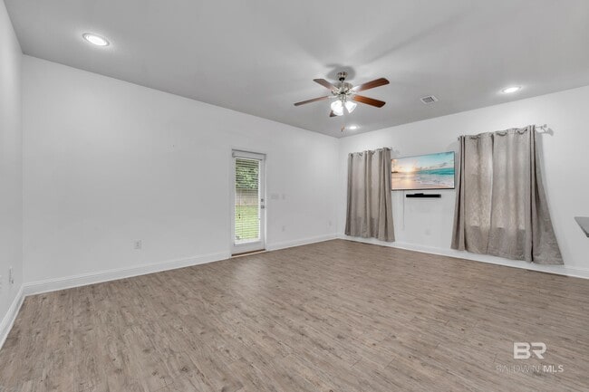 Building Photo - 25806 Pollard Rd