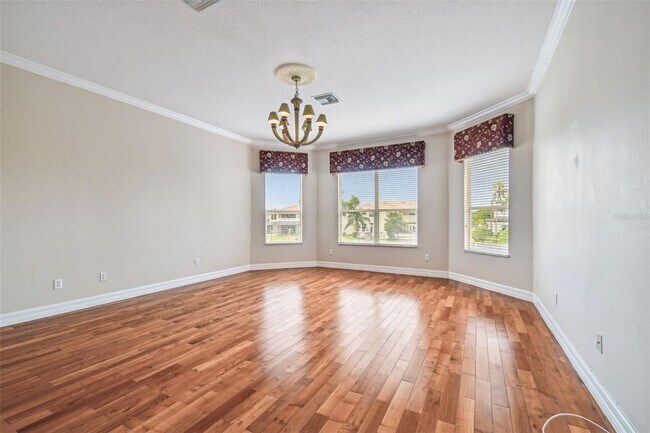 Building Photo - 18022 Cozumel Isle Dr