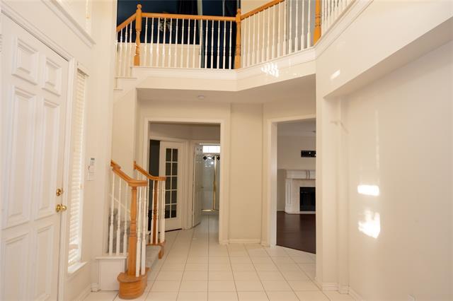 Building Photo - 8416 Mesa Verde Dr