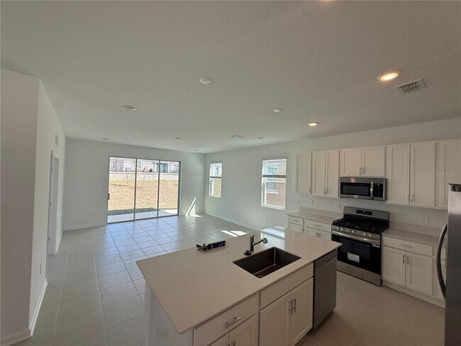 Building Photo - 7268 Hammerstone Wy