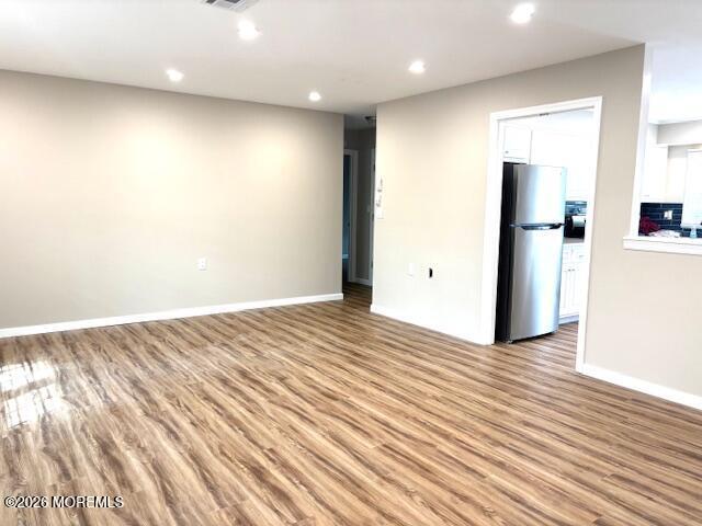 Building Photo - 824 Balmoral Ct