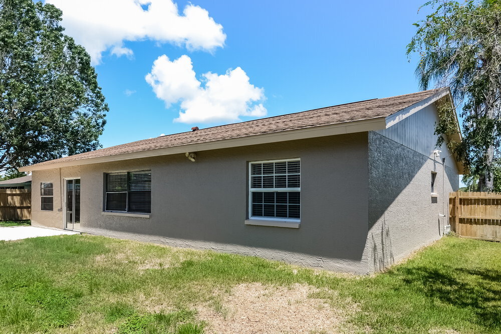 Building Photo - 4243 Tall Oak Ln