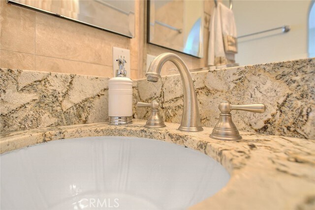 Building Photo - 1400 Pacific Coast Hwy