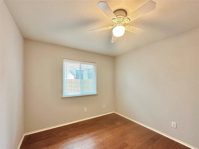 Building Photo - 14604 Ballycastle Trail