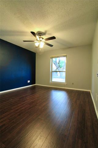 Building Photo - 10650 Steppington Dr