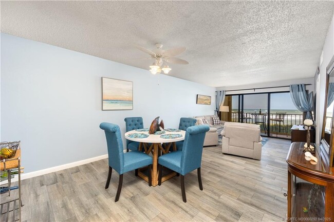 Building Photo - 10310 S Ocean Dr